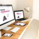 Learn design principles, angular Command Line Interface, firebase, photo editing, and more
