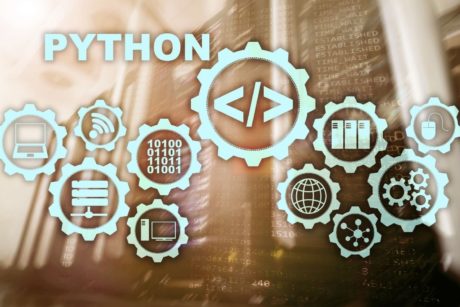 Learn Python In 1 Hour