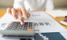 QuickFile Accounting Software