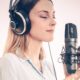 Record Voice Like A Pro: The Complete Guide
