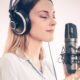 Record Voice Like A Pro: The Complete Guide