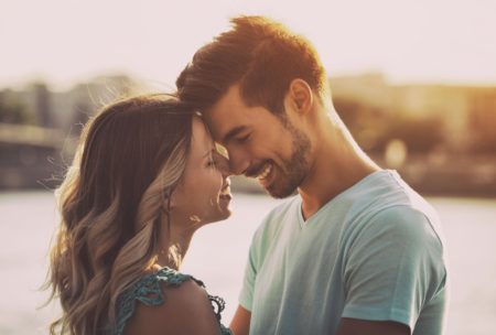 Develop a relationship growth mindset, stop destructive conflicts, find meaning and turn relationship problems into opportunities for love and growth
