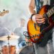 Guitar: Learn 12 Must Know Beginner Rock Guitar Riffs