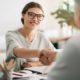 Learn how to master sales and easily close deals.