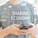 Secrets Of The Sharing Economy