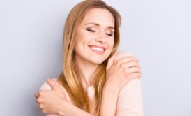 The Self Care Course