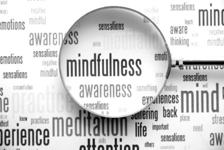 Sharpen Your Focus And Intelligence Through Mindfulness