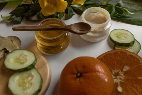 Homemade Skincare: How To Make Effective Remedies For Acne