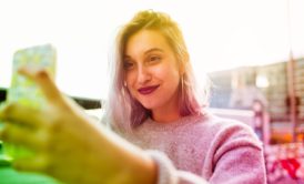 Snapchat For Business: Grow Your Brand and Reach More Followers