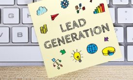 The Perfect Intro To Lead Generation Using Solo Ads