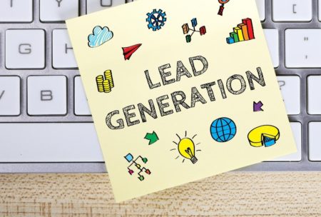 The Perfect Intro To Lead Generation Using Solo Ads