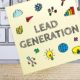 The Perfect Intro To Lead Generation Using Solo Ads