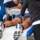 Sports Massage Masterclass From Award Winning Isla Verde Spa