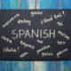Spanish Tenses Simplified: Master The Main Tenses Fast