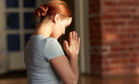 Certified Sound Reiki Master