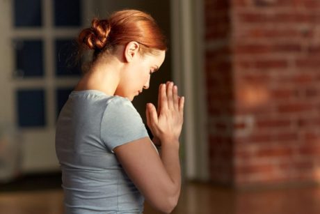 Spirituality 101 For Beginners