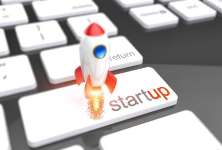 Have a good overview of the reality of seed startups.