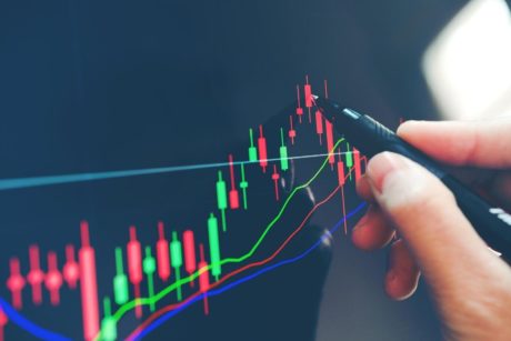 Stock Trading: Insider Tips For Determining Market Direction