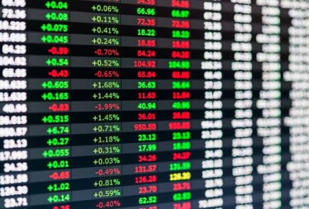 A step-by-step guide to becoming a profitable trader or investor through technical analysis