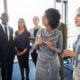 Have a clear understanding what strategic planning is about and what needs to be done in the company