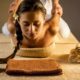 The Award Winning Isla Verde Spa Thai Massage Masterclass