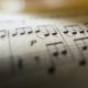 Music Theory How To Read Music