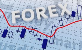 FOREX