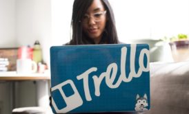 Learn how to use Trello and its various features