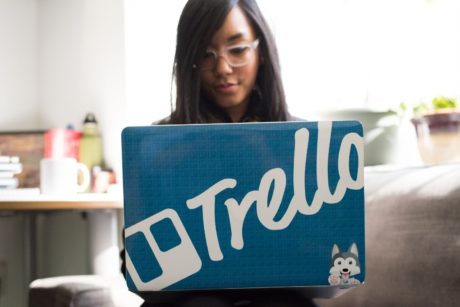 Learn how to use Trello and its various features