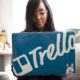 Learn how to use Trello and its various features