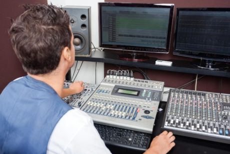 Ultimate Ableton Live Part 7: MaxForLive