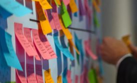 User Stories For Agile Scrum + Product Owner + Business Analysis