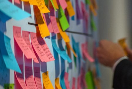 User Stories For Agile Scrum + Product Owner + Business Analysis