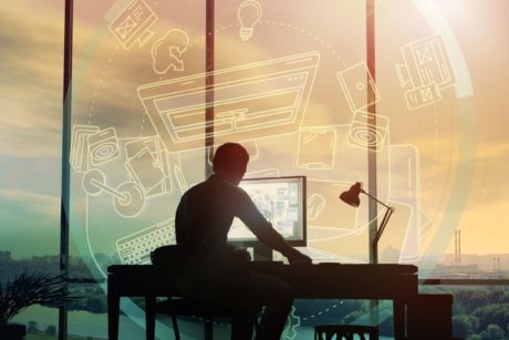 How To Create Your Own Highly Profitable Web Design Business