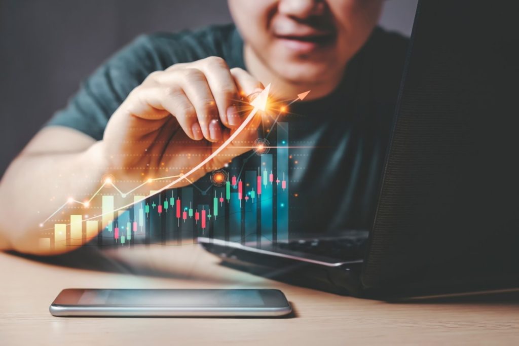 Online Investing Courses for Beginners Skill Success