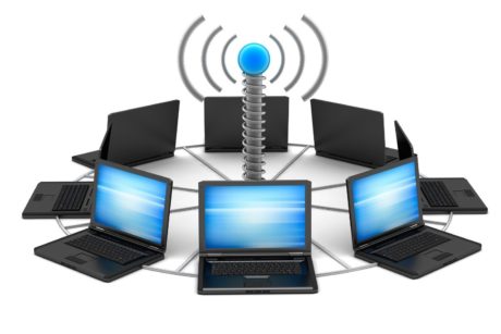 This course covers the functions and features of Certified Wireless Network Administrator