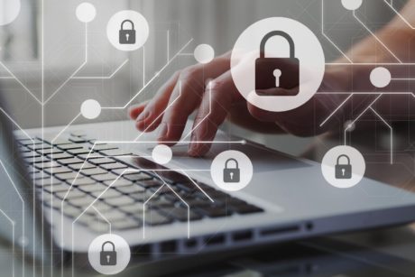 WordPress Security Made Easy