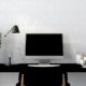 An organization must master the skills to organize, mindmap, declutter and get things done even for personal or business setting