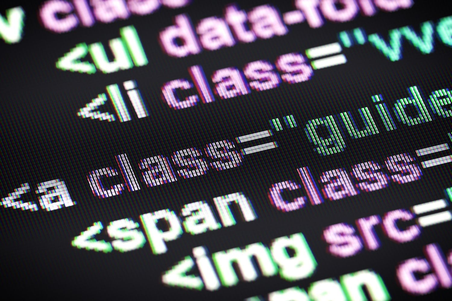 Google Apps Script WYSIWYG Editor And Email HTML Maker Skill Success
