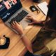 YouTube Secrets: Your Thumbnails And Graphics Are Crucial