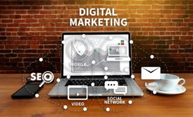 Digital Advertising 101 Ad Types, Companies, And The Ecosystem