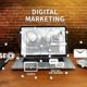 Digital Advertising 101 Ad Types, Companies, And The Ecosystem