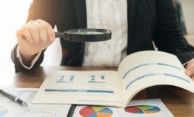 Learn how to plan and execute an audit