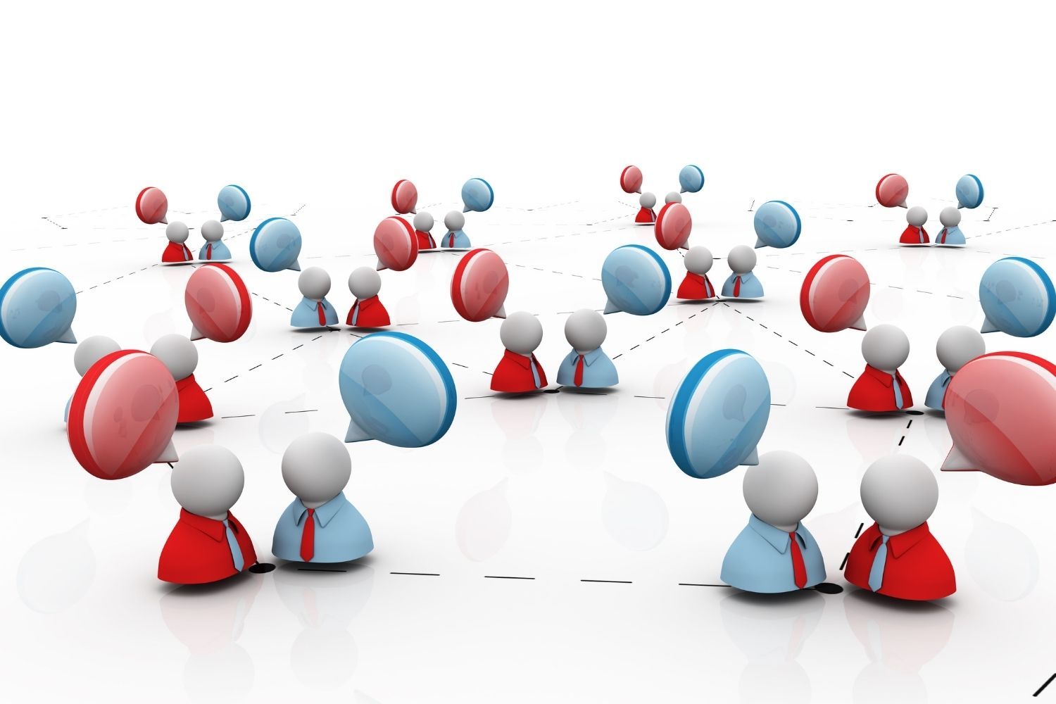 business communication skills for