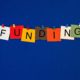 funding