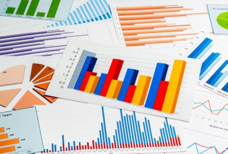 excel charts