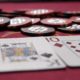 card game