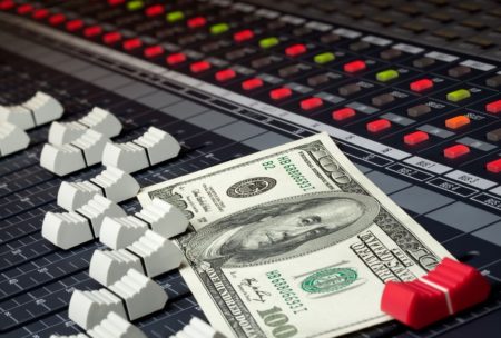 Learn how to take your music career or music interest and turn it into a business.