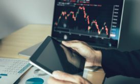 Learn how to trade currencies from the comfort of your own home.