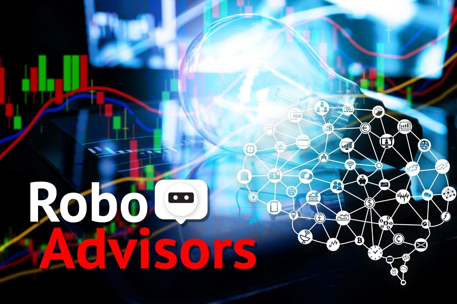 Introduction To RoboAdvisors Skill Success